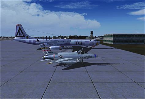 Simviation Forums • Index page .